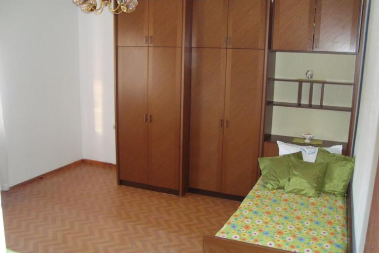 Apartmán Josipa – foto 5