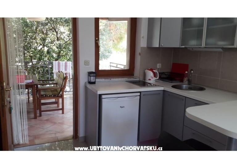 Apartmán Katarina – foto 10