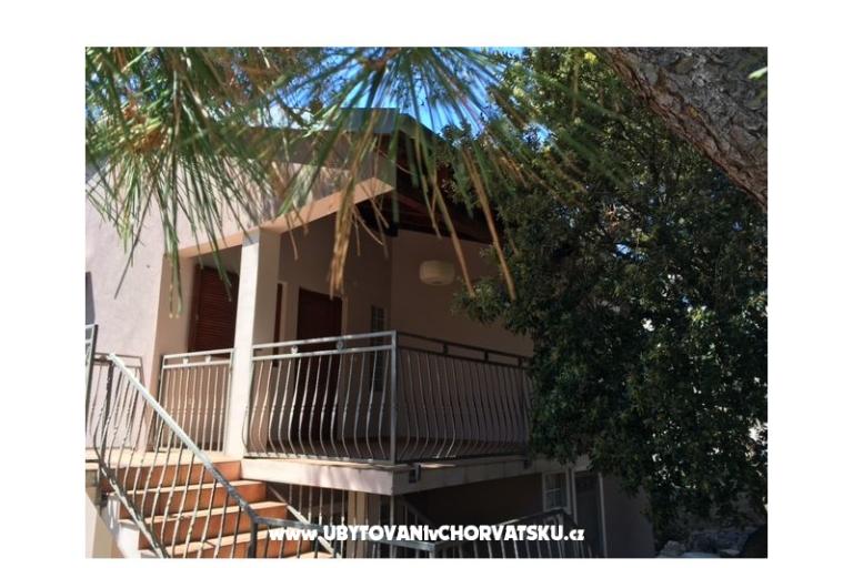 Apartmán Katarina – foto 11