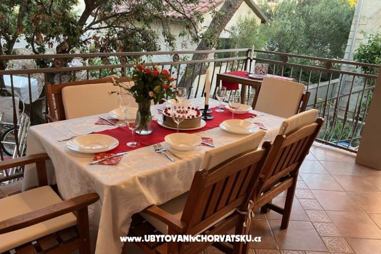 Apartmán Katarina – foto 12