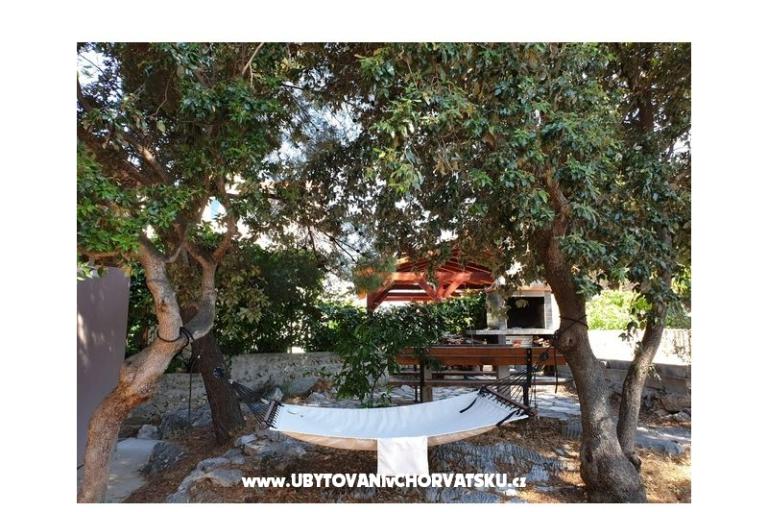 Apartmán Katarina – foto 14