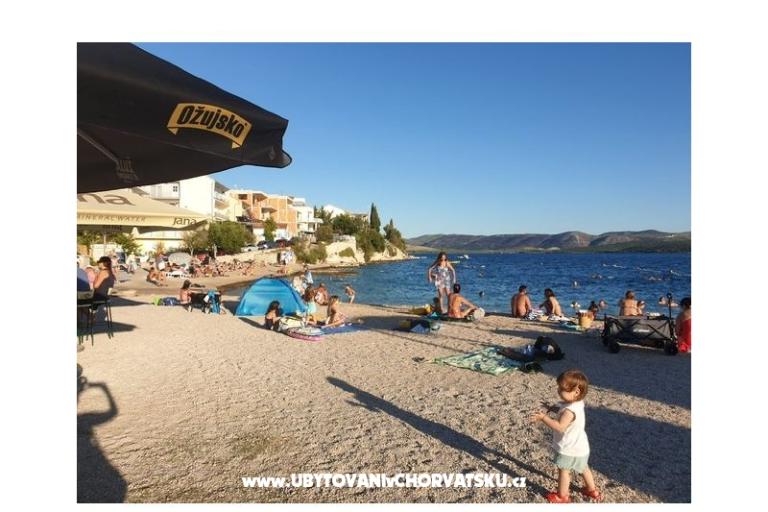 Apartmán Katarina – foto 15