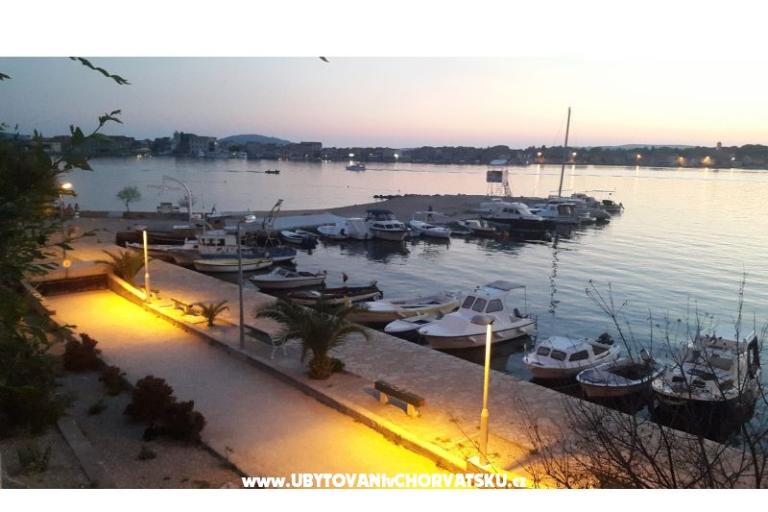 Apartmán Katarina – foto 16