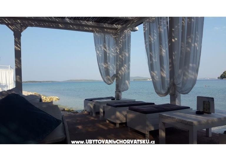 Apartmán Katarina – foto 17