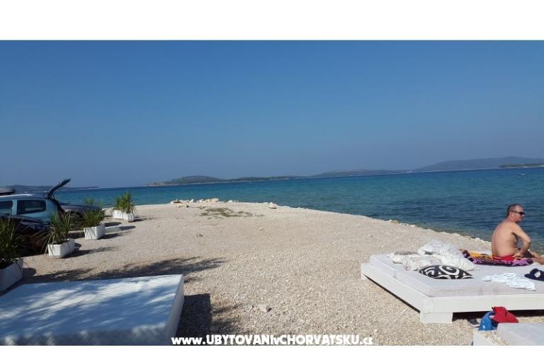 Apartmán Katarina – foto 18