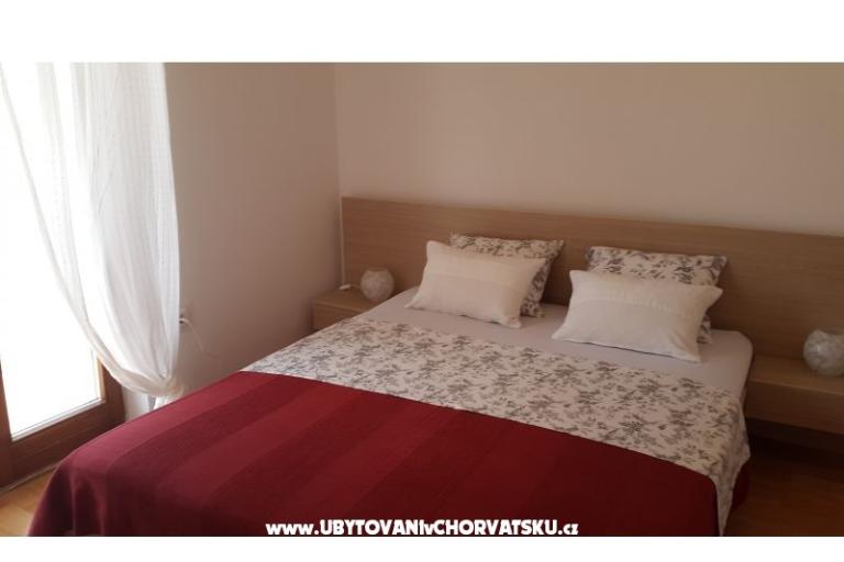 Apartmán Katarina – foto 3