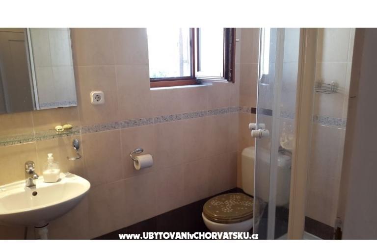 Apartmán Katarina – foto 4