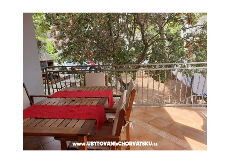 Apartmán Katarina – foto 6