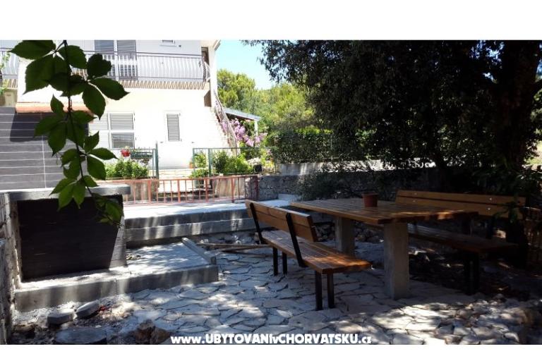 Apartmán Katarina – foto 7