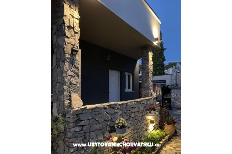 Apartmán L – foto 10