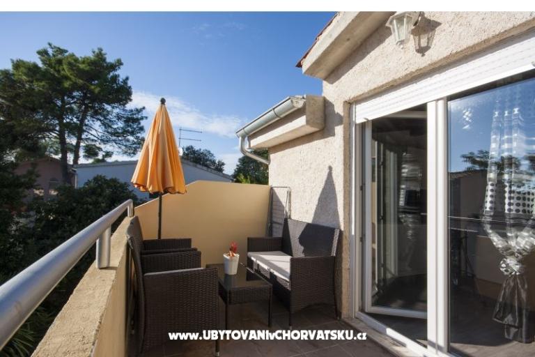 Apartmán L – foto 11