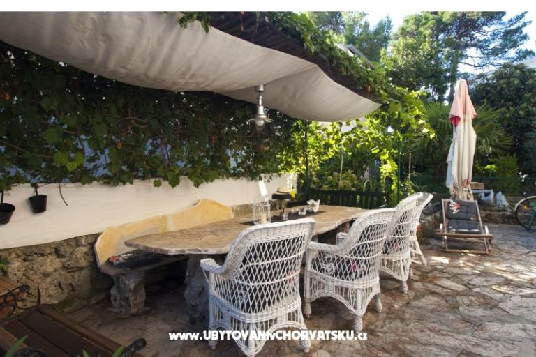 Apartmán L – foto 14