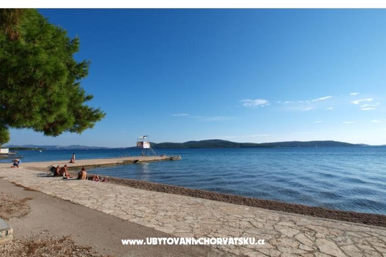 Apartmán L – foto 15