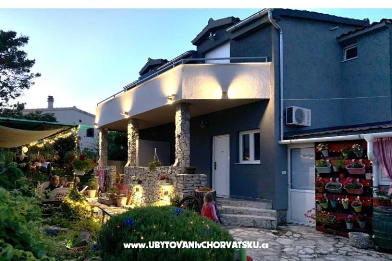 Apartmán L – foto 16