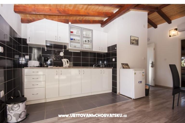 Apartmán L – foto 18