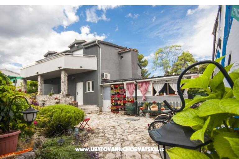 Apartmán L – foto 2