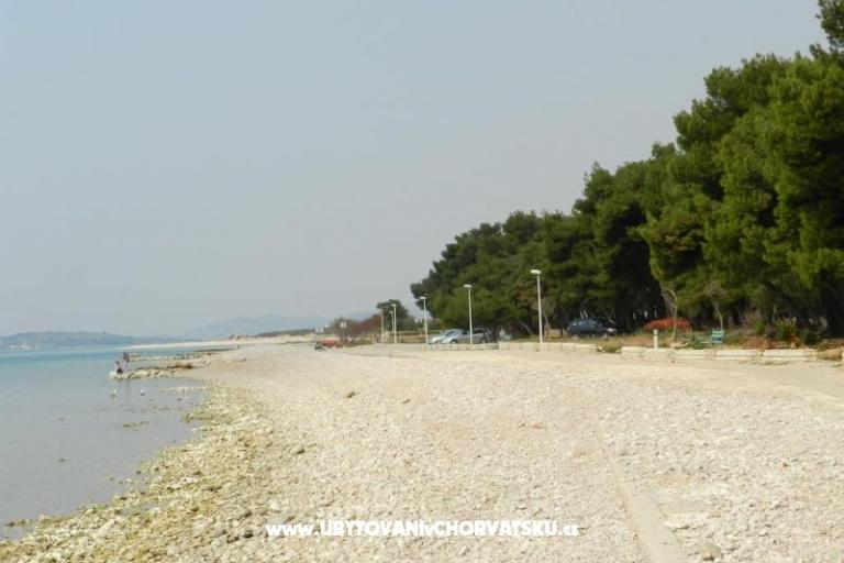 Apartmán L – foto 3