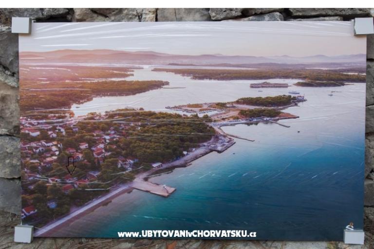 Apartmán L – foto 4