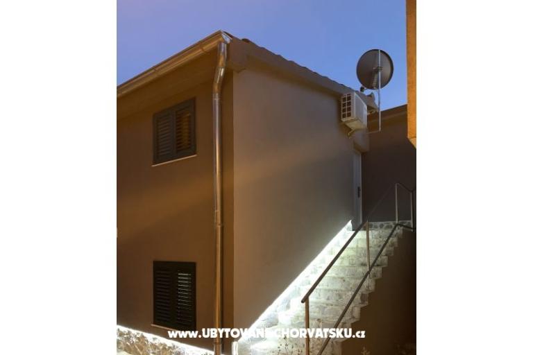 Apartmán L – foto 6