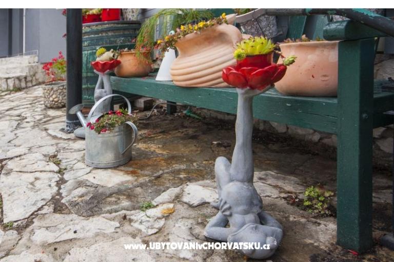 Apartmán L – foto 7