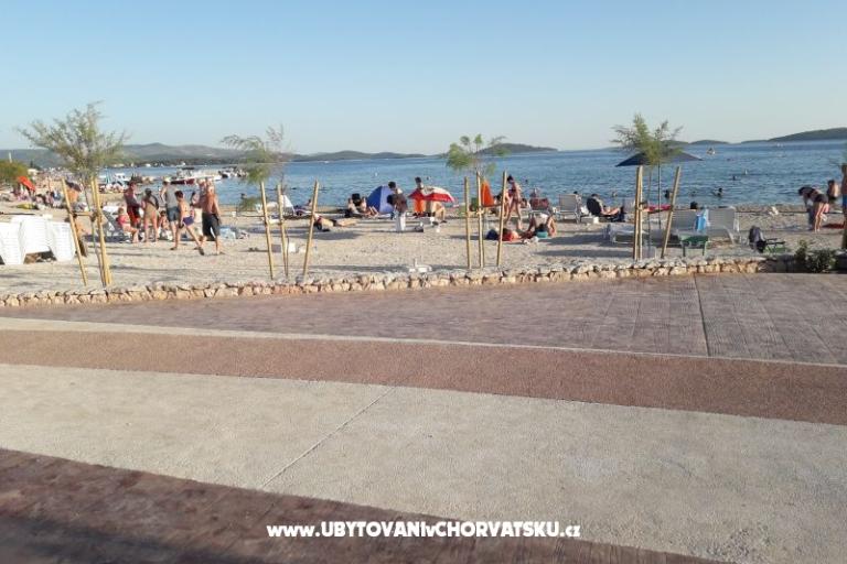 Apartmán Lily – foto 7