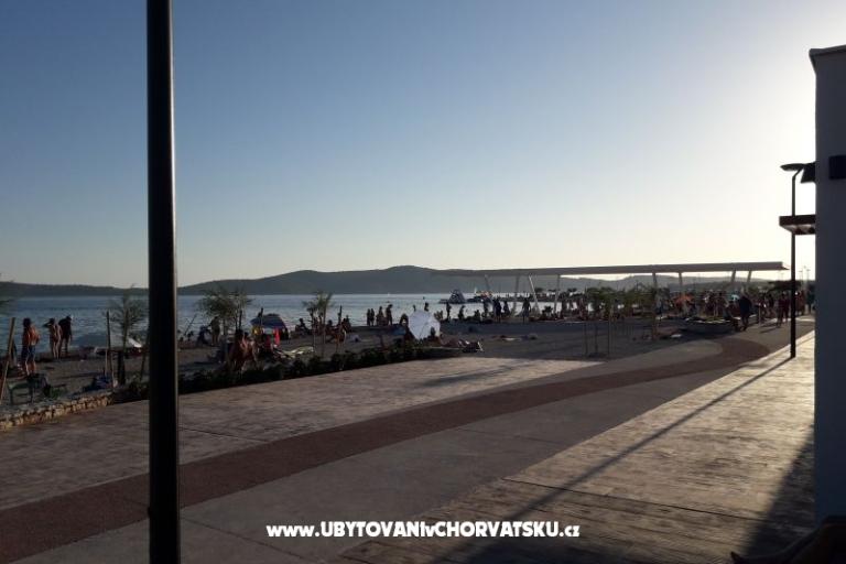 Apartmán Lily – foto 8