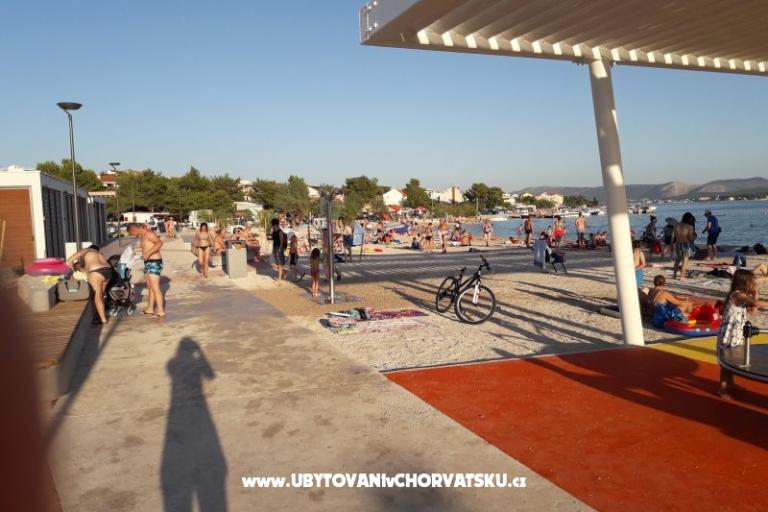 Apartmán Lily – foto 3