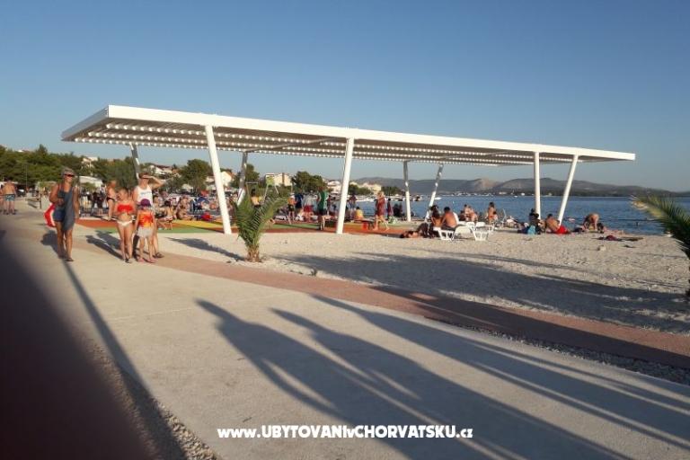 Apartmán Lily – foto 4