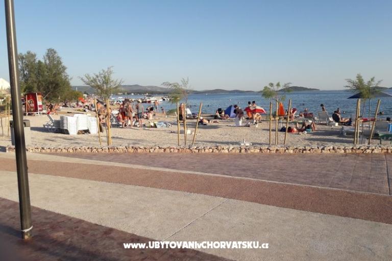 Apartmán Lily – foto 6