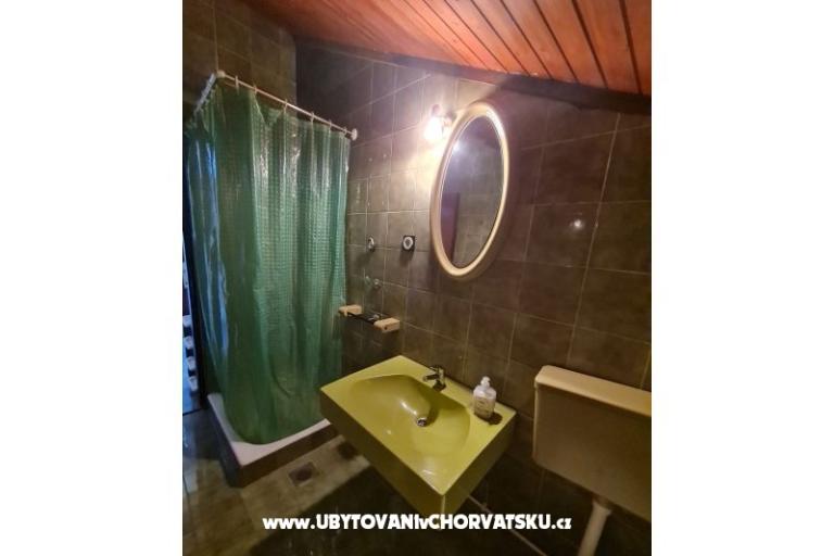 Apartmán Maja – foto 11