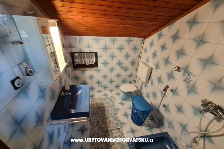 Apartmán Maja – foto 12