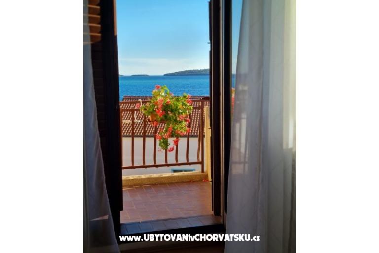 Apartmán Maja – foto 13