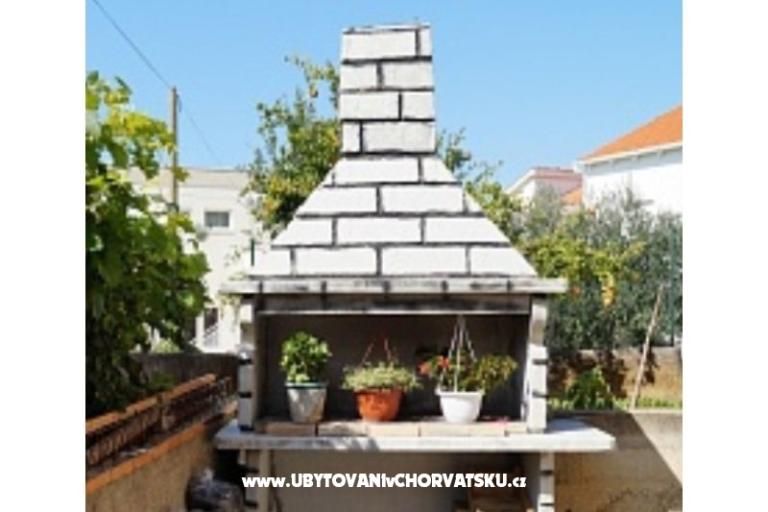 Apartmán Maja – foto 18