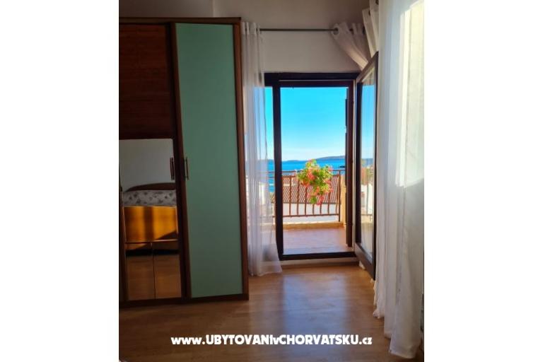 Apartmán Maja – foto 4