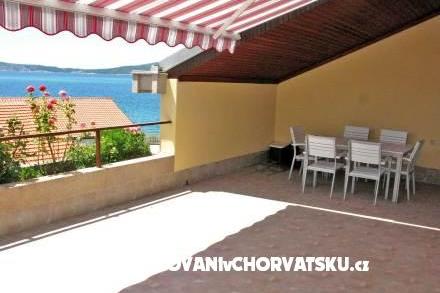 Apartmán Maja – foto 6