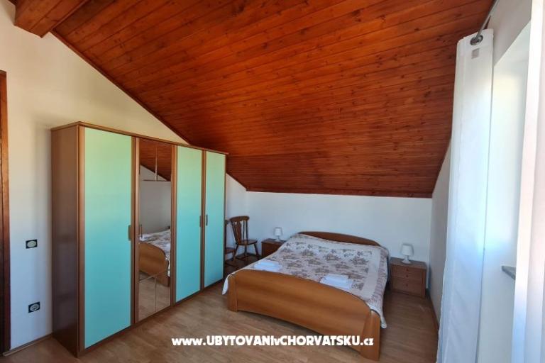 Apartmán Maja – foto 7