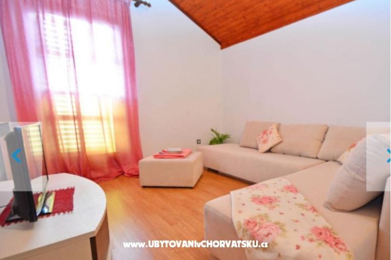 Apartmán Maja – foto 9