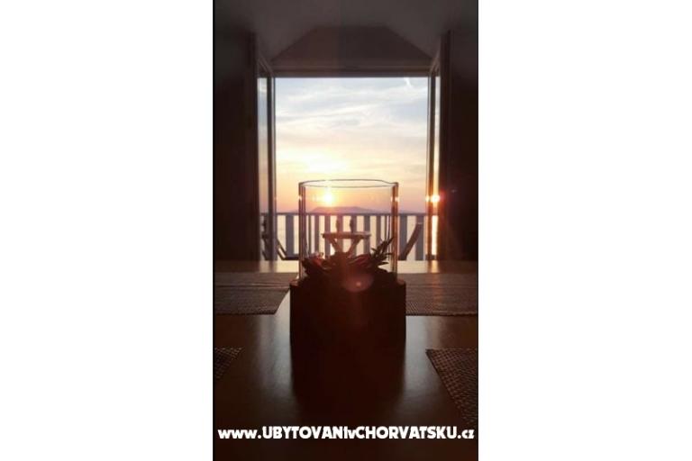 Apartmán Manuela (vila Doni) – foto 4