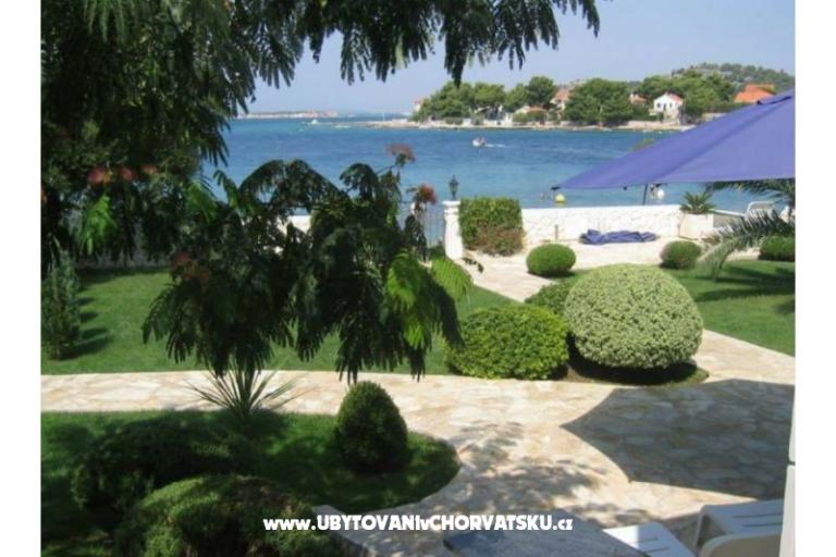 Apartmán Manuela (vila Doni) – foto 5