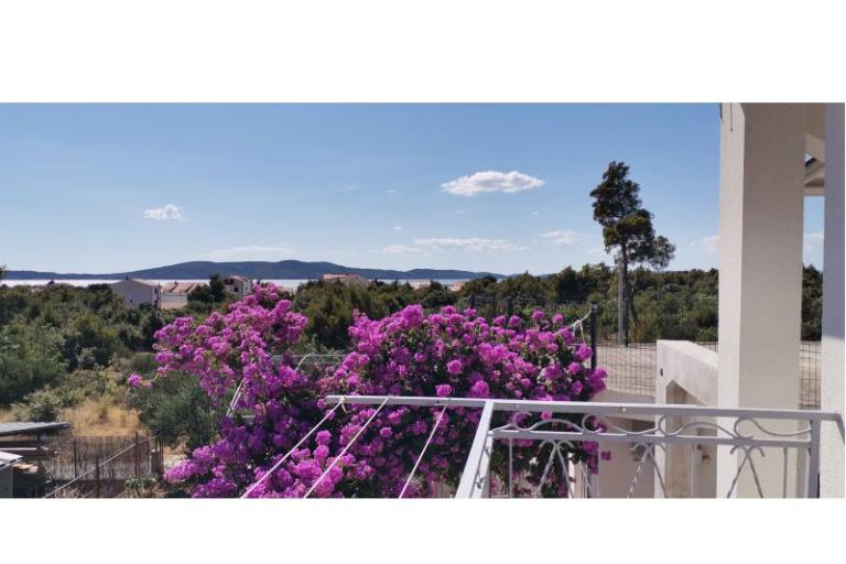 Apartmán Mare – foto 10