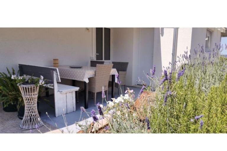 Apartmán Mare – foto 11