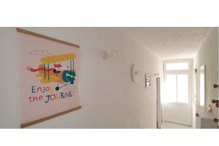 Apartmán Mare – foto 14