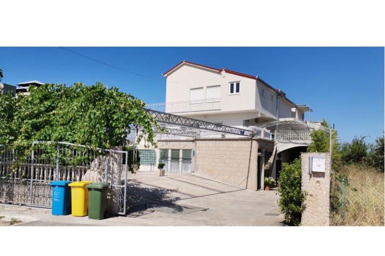 Apartmán Mare – foto 15