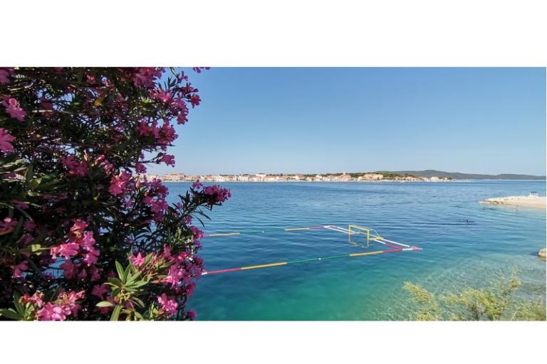 Apartmán Mare – foto 16