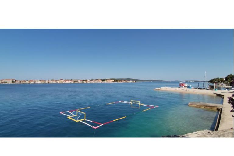 Apartmán Mare – foto 17