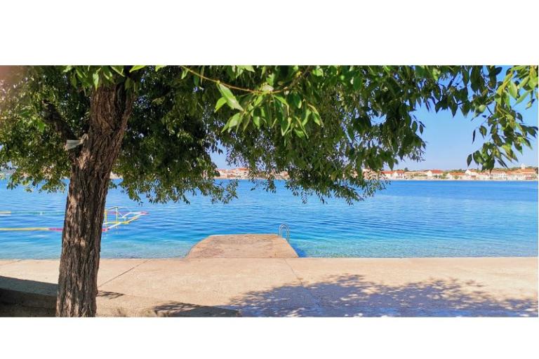 Apartmán Mare – foto 20