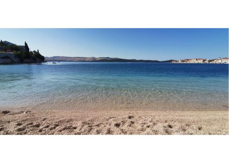 Apartmán Mare – foto 21