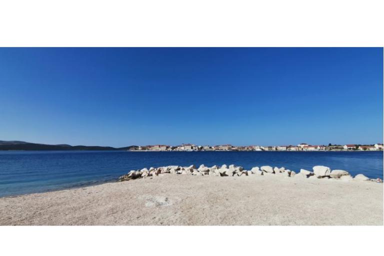 Apartmán Mare – foto 22