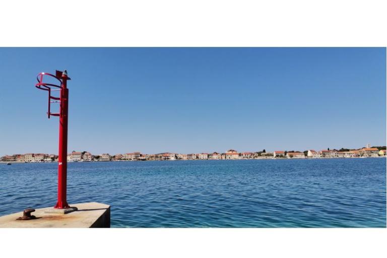 Apartmán Mare – foto 23