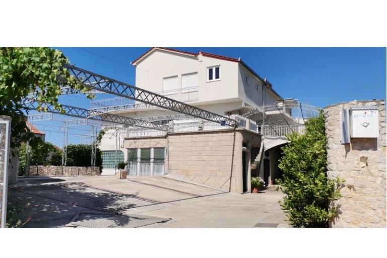 Apartmán Mare – foto 24